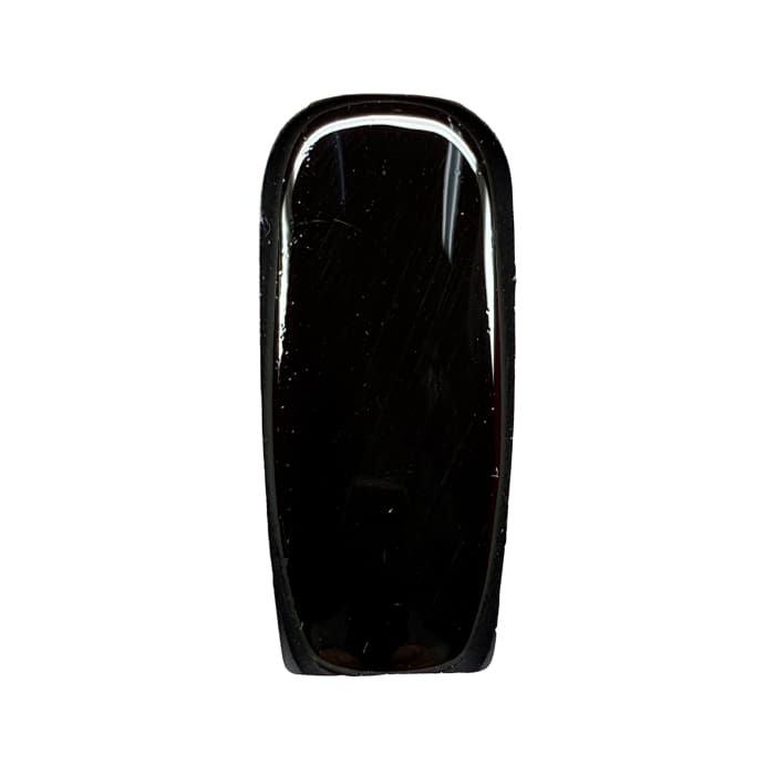 Gelixir Matching Pair - 051 - OceanNailSupply