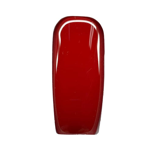 Gelixir Matching Pair - 053 - OceanNailSupply