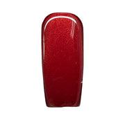 Gelixir Matching Pair - 054 - OceanNailSupply