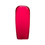 Gelixir Matching Pair - 057 - OceanNailSupply