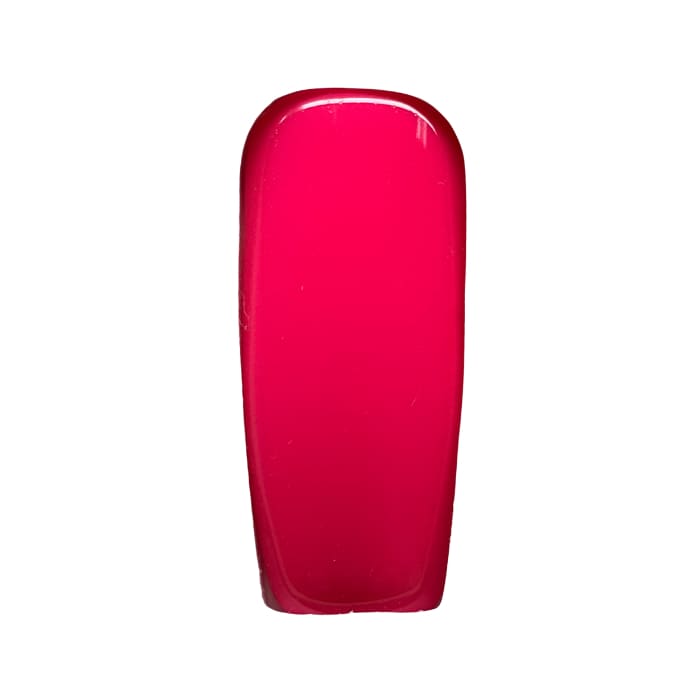 Gelixir Matching Pair - 057 - OceanNailSupply