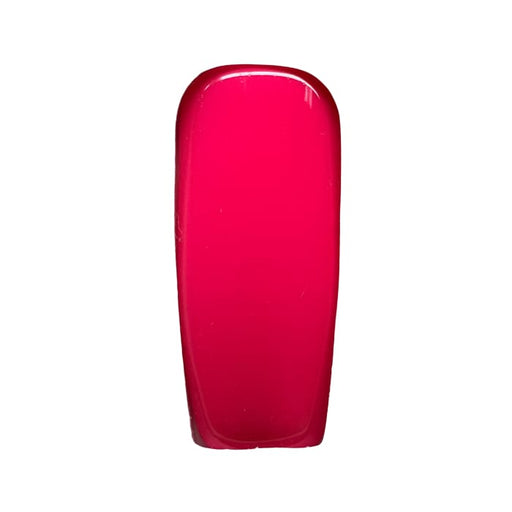 Gelixir Matching Pair - 057 - OceanNailSupply