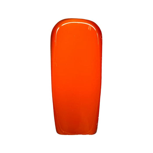 Gelixir Matching Pair - 058 - OceanNailSupply