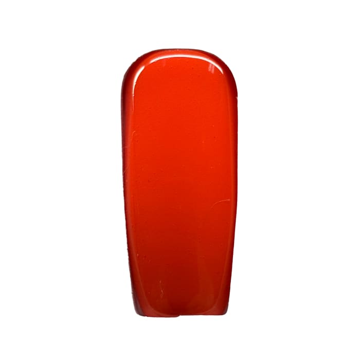 Gelixir Matching Pair - 059 - OceanNailSupply