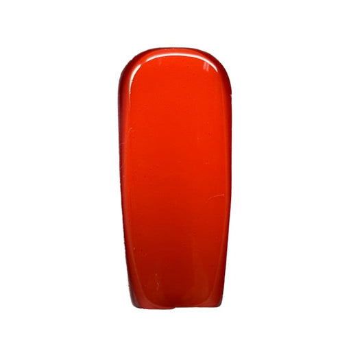 Gelixir Matching Pair - 059 - OceanNailSupply