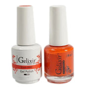 Gelixir Matching Pair - 060 - OceanNailSupply