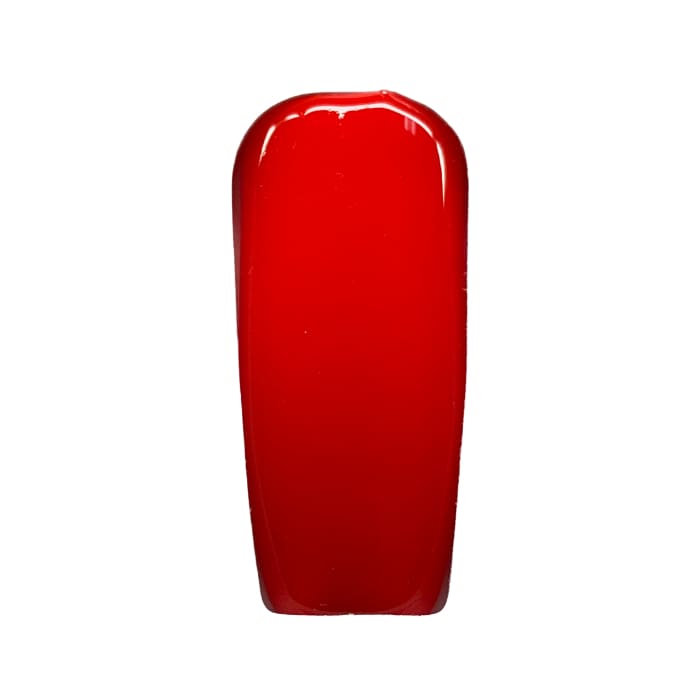 Gelixir Matching Pair - 060 - OceanNailSupply