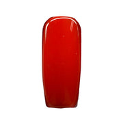 Gelixir Matching Pair - 061 - OceanNailSupply