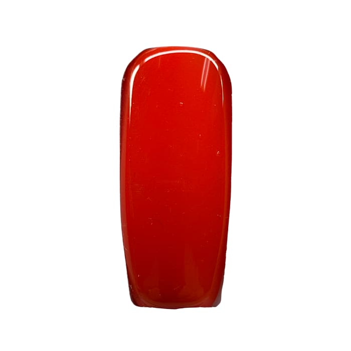 Gelixir Matching Pair - 061 - OceanNailSupply