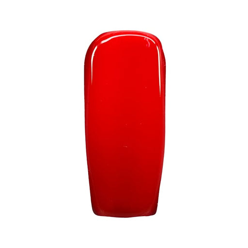 Gelixir Matching Pair - 062 - OceanNailSupply