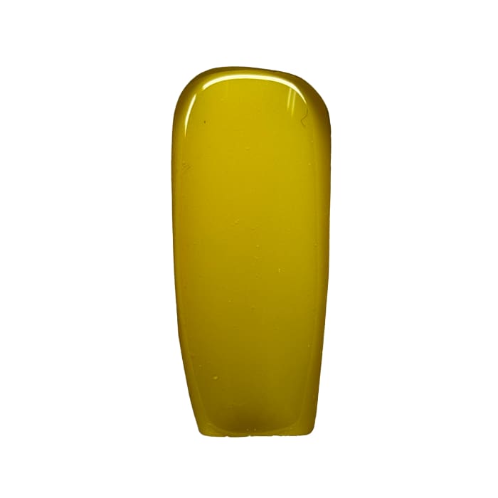 Gelixir Matching Pair - 063 - OceanNailSupply