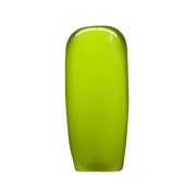 Gelixir Matching Pair - 064 - OceanNailSupply