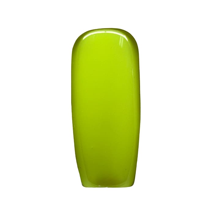 Gelixir Matching Pair - 064 - OceanNailSupply