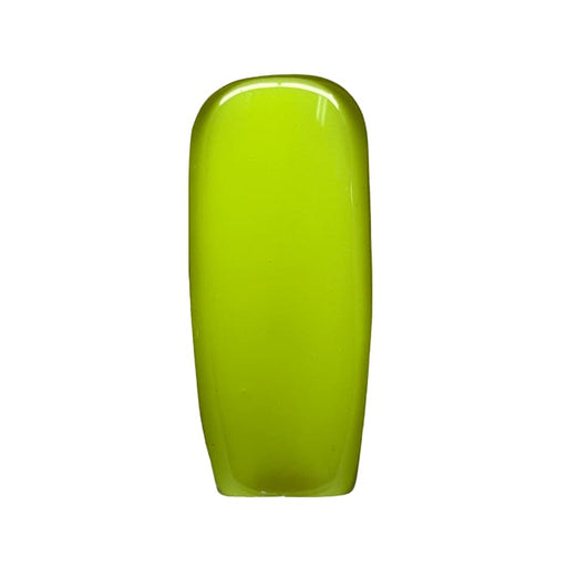 Gelixir Matching Pair - 064 - OceanNailSupply