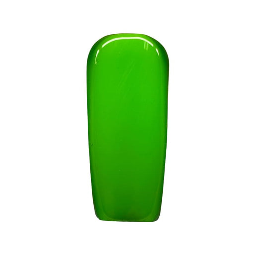 Gelixir Matching Pair - 066 - OceanNailSupply