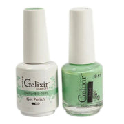 Gelixir Matching Pair - 069 - OceanNailSupply