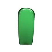 Gelixir Matching Pair - 069 - OceanNailSupply