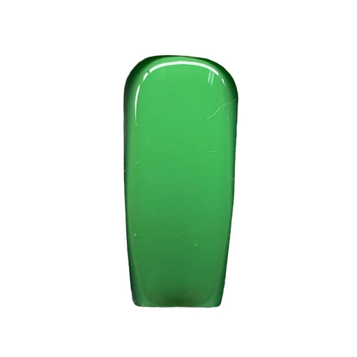 Gelixir Matching Pair - 069 - OceanNailSupply