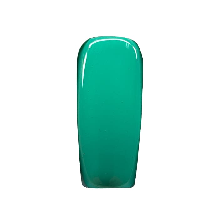 Gelixir - 071 — OceanNailSupply