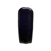 Gelixir Matching Pair - 075 - OceanNailSupply