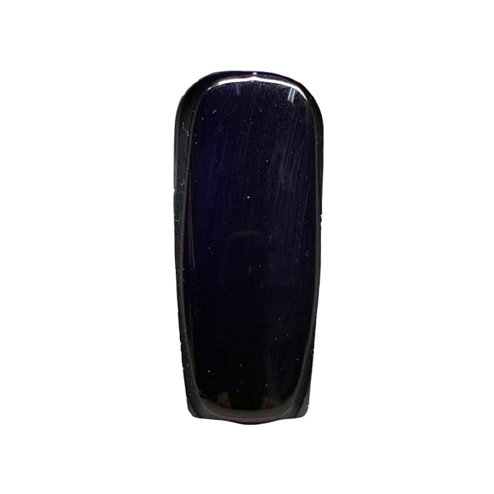 Gelixir Matching Pair - 075 - OceanNailSupply