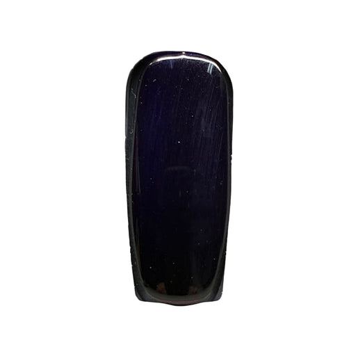 Gelixir Matching Pair - 075 - OceanNailSupply