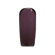 Gelixir Matching Pair - 076 - OceanNailSupply