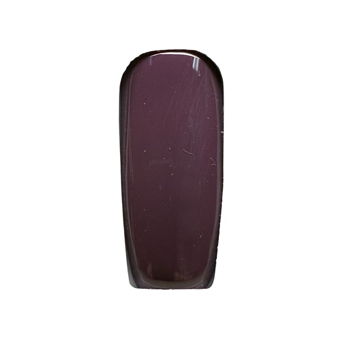 Gelixir Matching Pair - 076 - OceanNailSupply