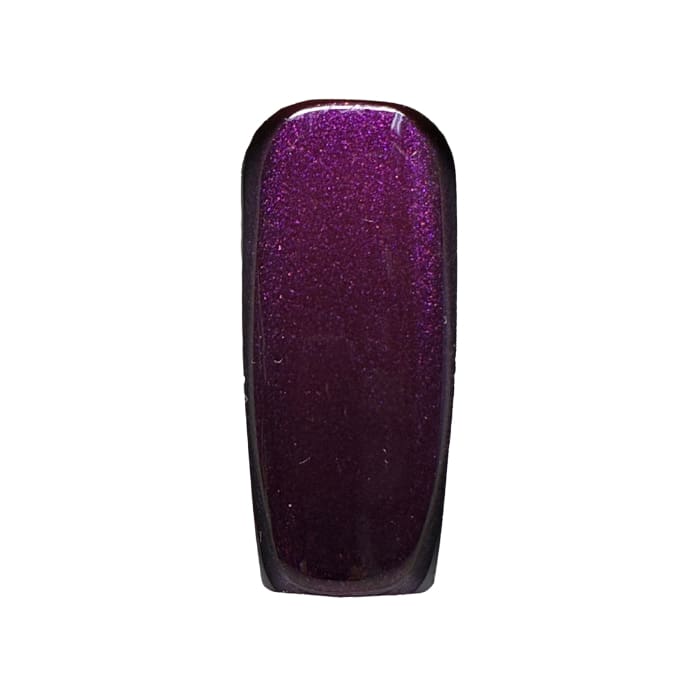 Gelixir Matching Pair - 078 - OceanNailSupply
