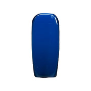 Gelixir Matching Pair - 080 - OceanNailSupply