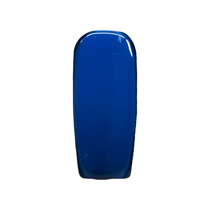 Gelixir Matching Pair - 080 - OceanNailSupply
