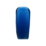 Gelixir Matching Pair - 081 - OceanNailSupply