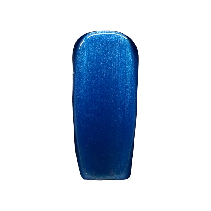 Gelixir Matching Pair - 081 - OceanNailSupply