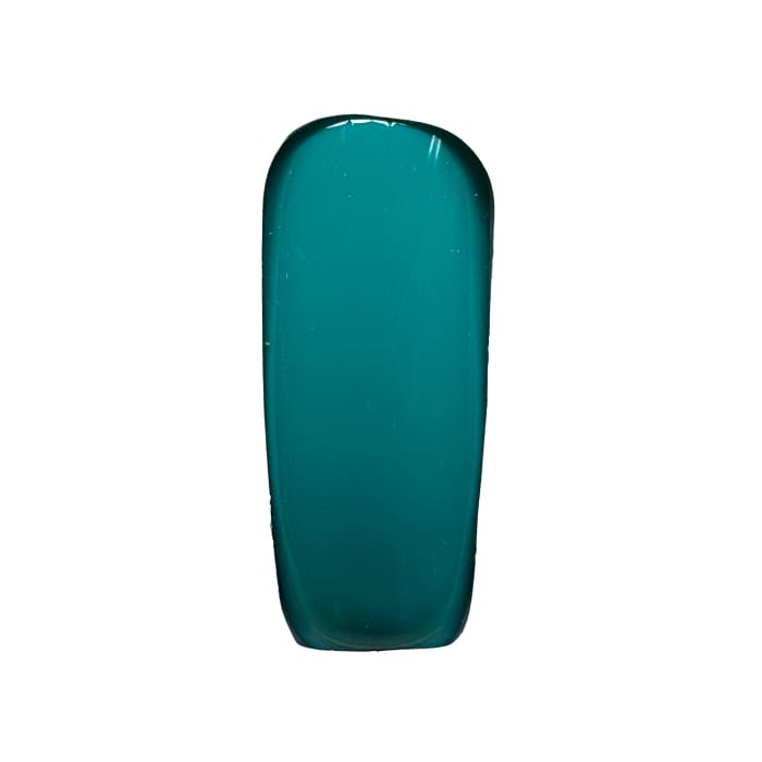 Gelixir Matching Pair - 083 - OceanNailSupply