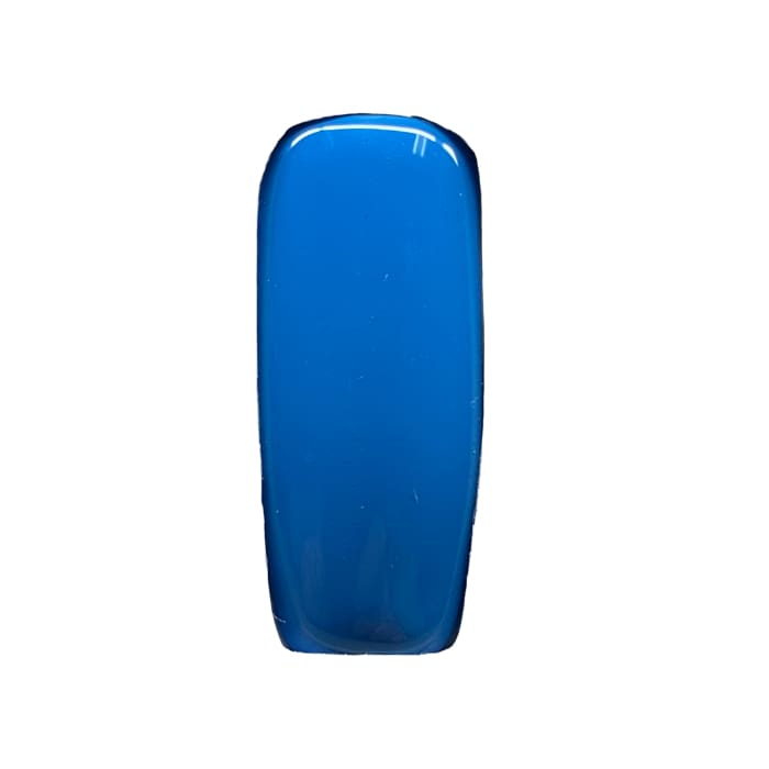 Gelixir Matching Pair - 086 - OceanNailSupply