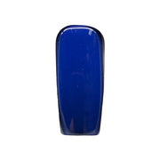 Gelixir Matching Pair - 087 - OceanNailSupply