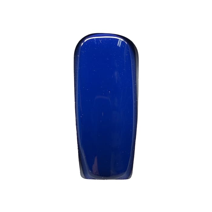 Gelixir Matching Pair - 087 - OceanNailSupply