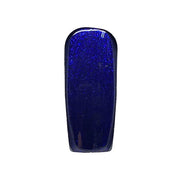 Gelixir Matching Pair - 088 - OceanNailSupply