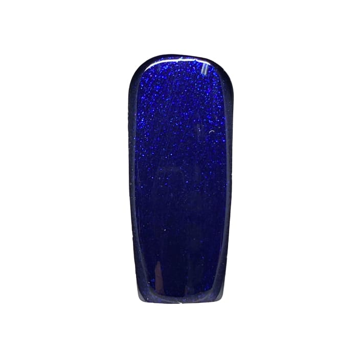 Gelixir Matching Pair - 088 - OceanNailSupply