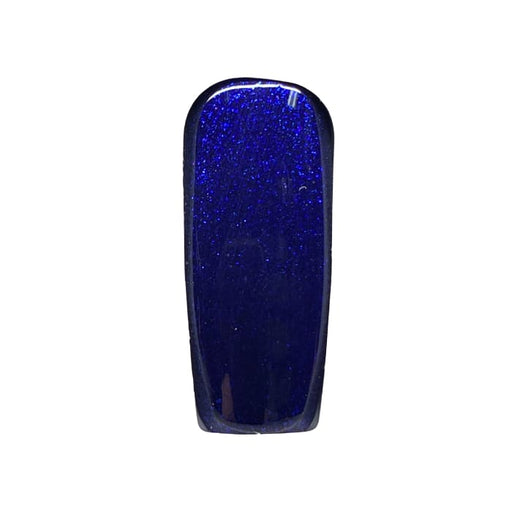 Gelixir Matching Pair - 088 - OceanNailSupply