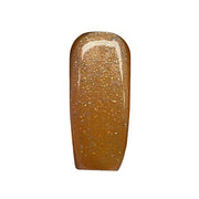Gelixir Matching Pair - 091 - OceanNailSupply