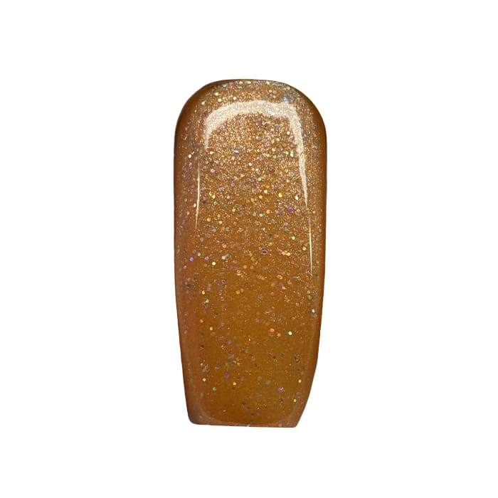 Gelixir Matching Pair - 091 - OceanNailSupply