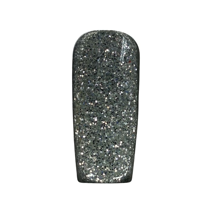 Gelixir Matching Pair - 093 - OceanNailSupply