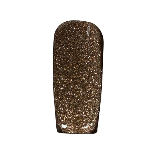 Gelixir Matching Pair - 094 - OceanNailSupply