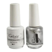 Gelixir Matching Pair - 096 - OceanNailSupply