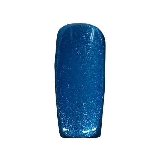 Gelixir Matching Pair - 098 - OceanNailSupply