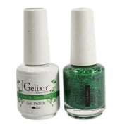 Gelixir Matching Pair - 099 - OceanNailSupply