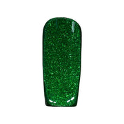 Gelixir Matching Pair - 099 - OceanNailSupply