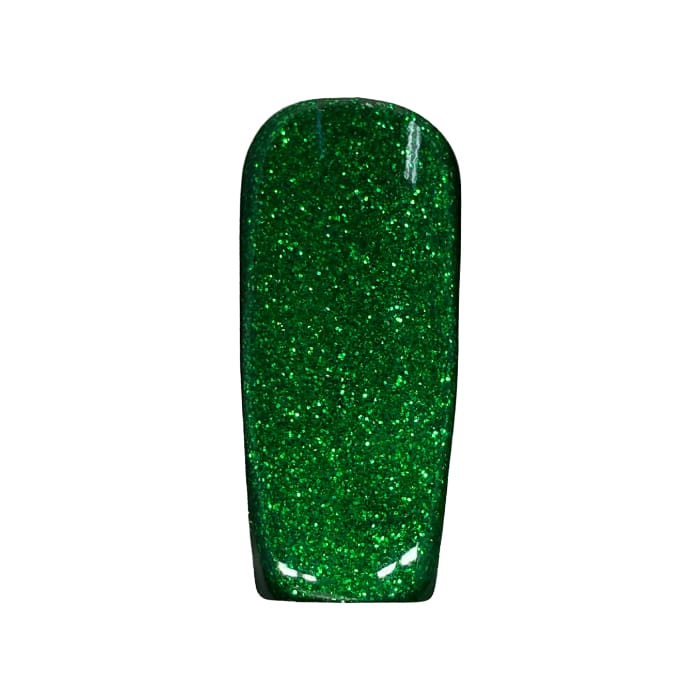 Gelixir Matching Pair - 099 - OceanNailSupply