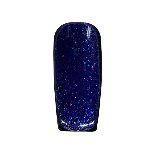 Gelixir Matching Pair - 100 - OceanNailSupply